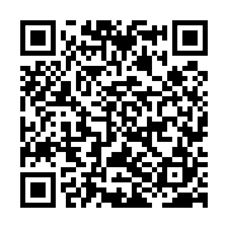 QR code for HHN522