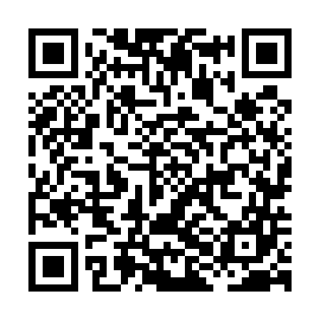 QR code for HHN547