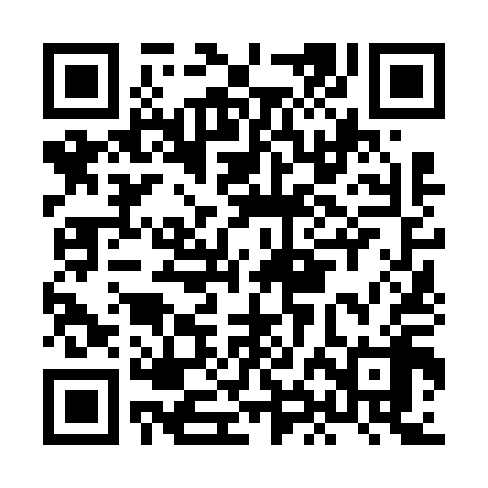 QR code for HHN618