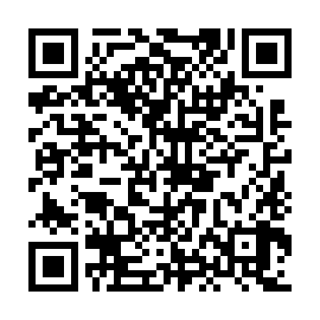 QR code for HHN688