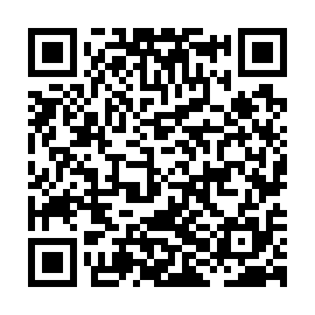 QR code for HHN715