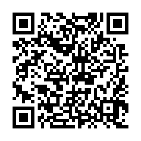QR code for HHN747
