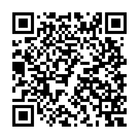 QR code for HHN755