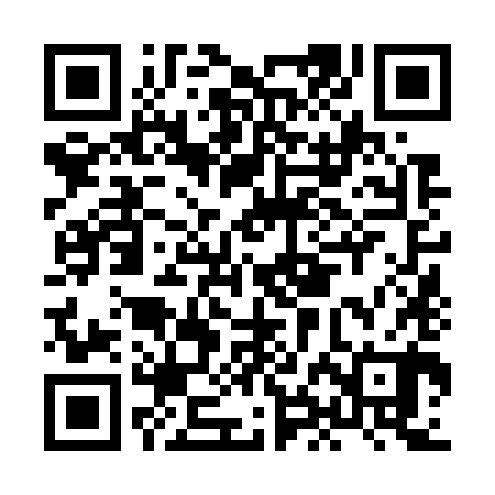 QR code for HHN780