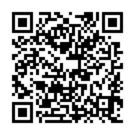 QR code for HHN791