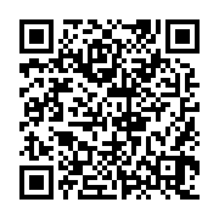 QR code for HHN862