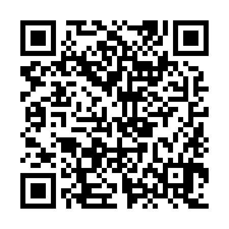 QR code for HHN884