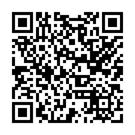 QR code for HHN889