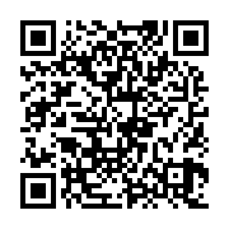 QR code for HHN929