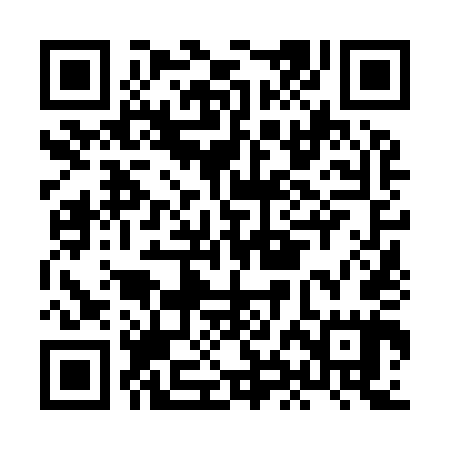 QR code for HHN945