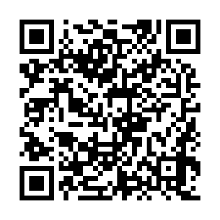 QR code for HHN978