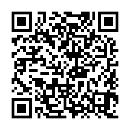 QR code for HHN981