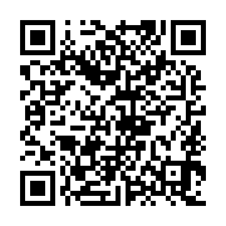QR code for HHN991