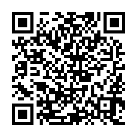 QR code for HHN992