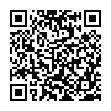 QR code for HHO056