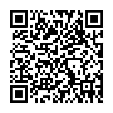 QR code for HHO187