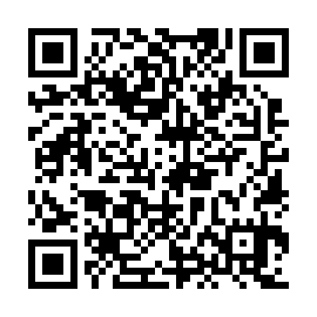QR code for HHO235