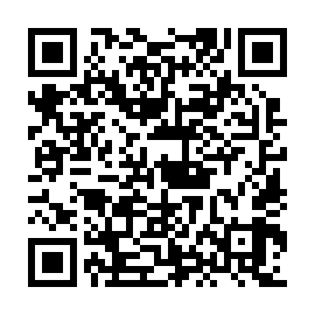 QR code for HHO249