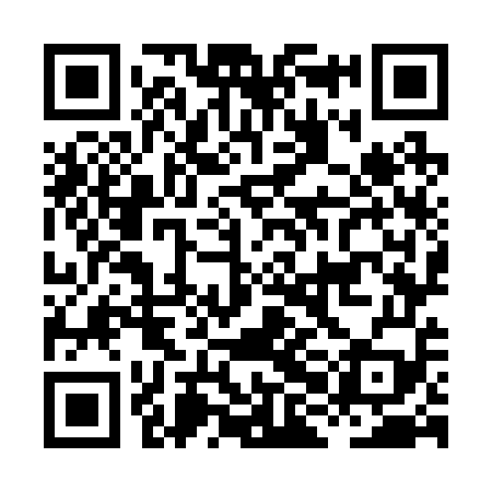 QR code for HHO259