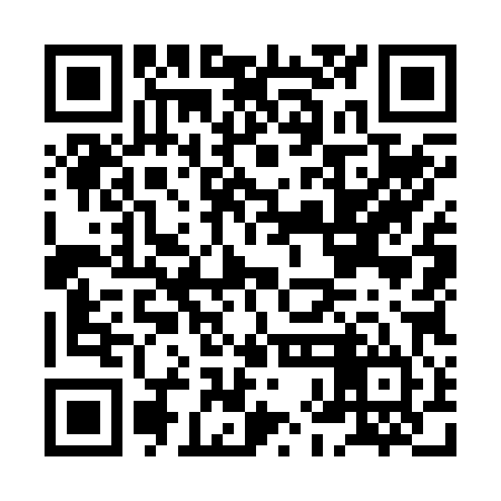 QR code for HHO284