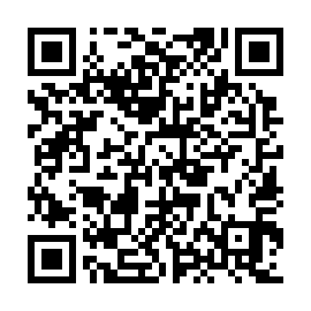 QR code for HHO311