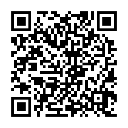 QR code for HHO326