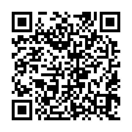 QR code for HHO343