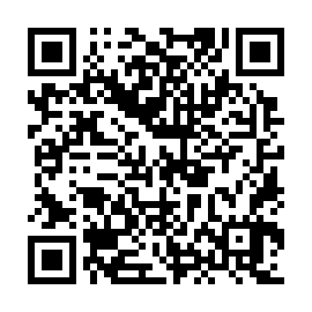 QR code for HHO367
