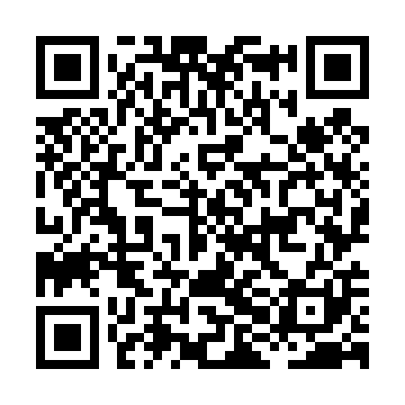 QR code for HHO401