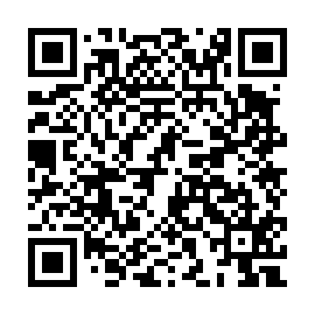 QR code for HHO415