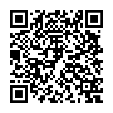 QR code for HHO420