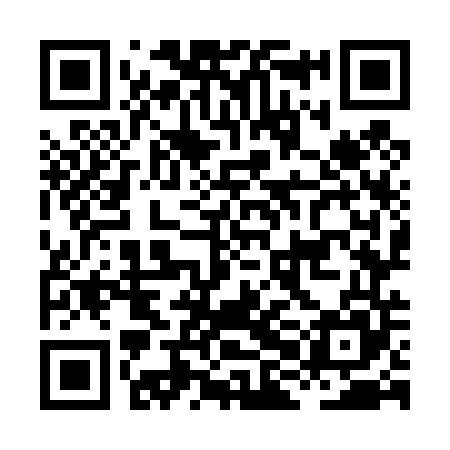 QR code for HHO445