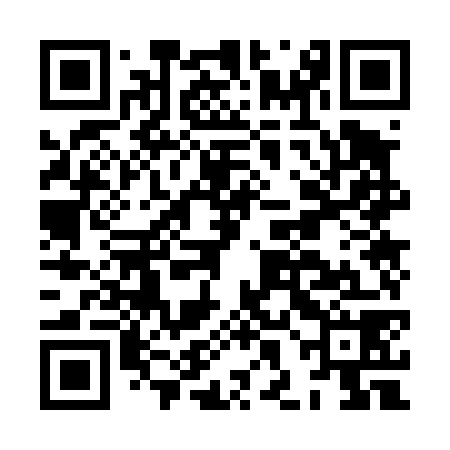 QR code for HHO478