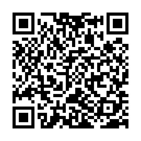 QR code for HHO589
