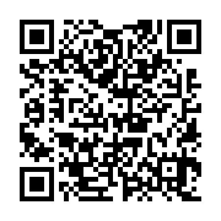 QR code for HHO635