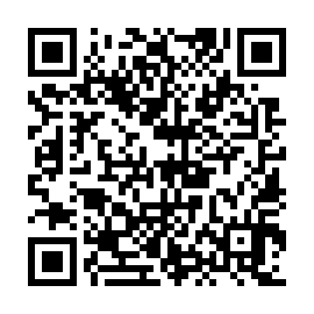 QR code for HHO714