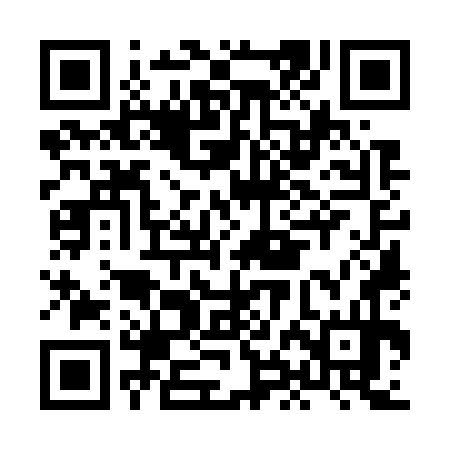 QR code for HHO774