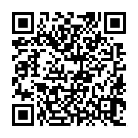 QR code for HHO787