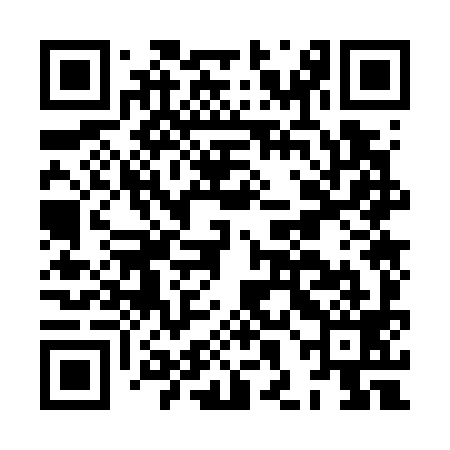 QR code for HHO799