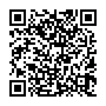 QR code for HHO809