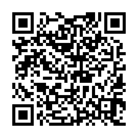 QR code for HHO810