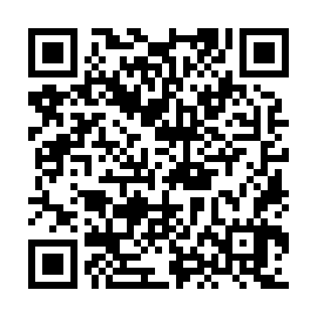 QR code for HHO867