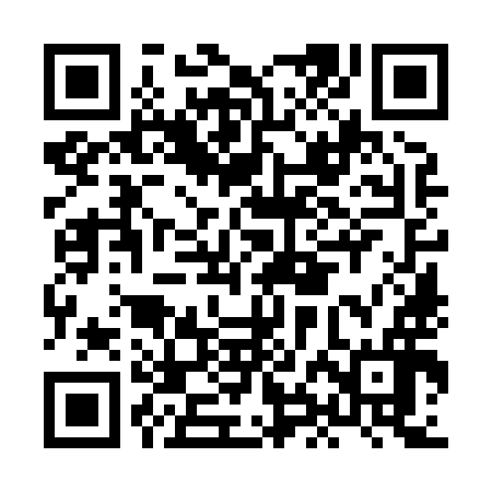 QR code for HHO896