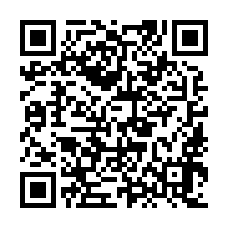 QR code for HHO897