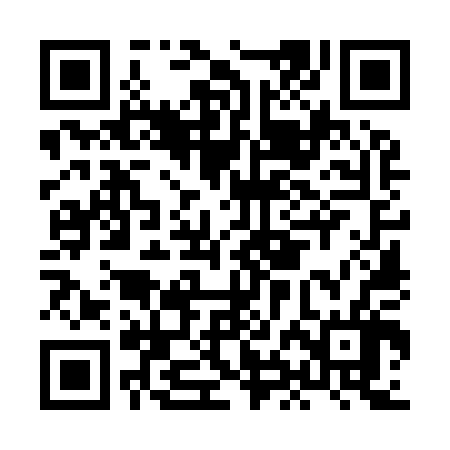 QR code for HHO906