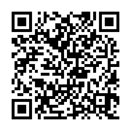 QR code for HHO930