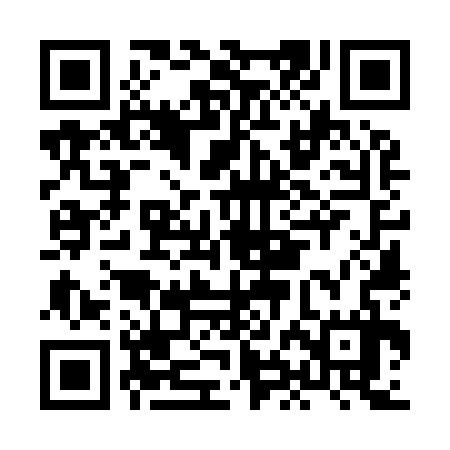 QR code for HHO937