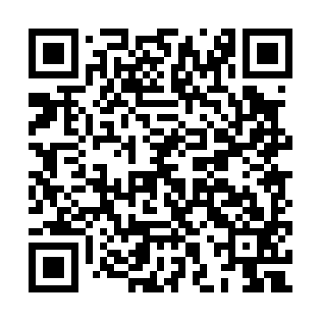 QR code for HHP093