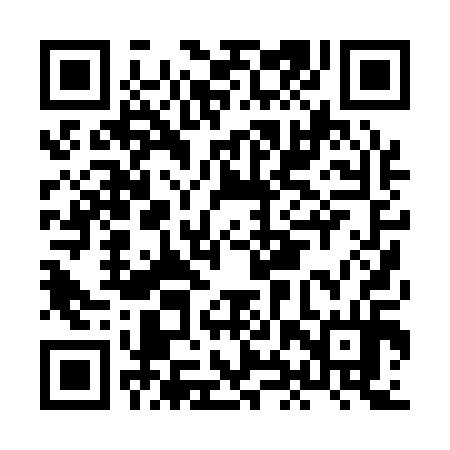 QR code for HHP114