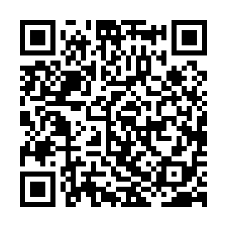 QR code for HHP118